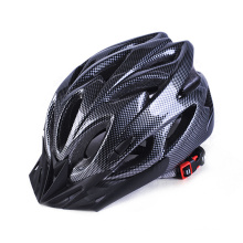 Adult Cycling Lightweight Unisex Mtb Bicycle Premium Quality Airflow Adjustable Dial-fit Integrally Molding Bike Helmet